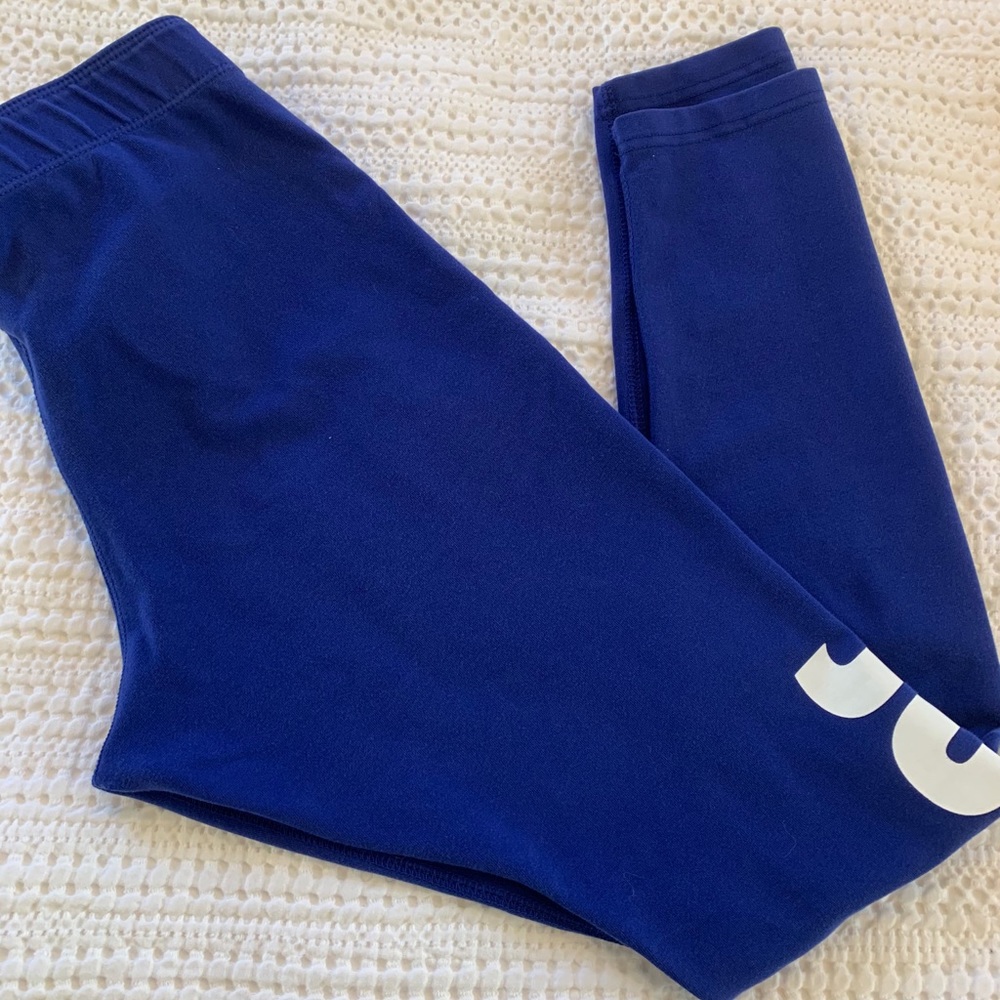 Nike Women’s Leggings